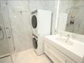 4-бөлмелі пәтер · 141.5 м² · 3/19 қабат, Аль-Фараби, бағасы: 185 млн ₸ в Алматы, Бостандыкский р-н — фото 31