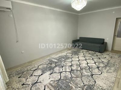 2-бөлмелі пәтер · 60 м² · 5/5 қабат, 19-й мкр 36, бағасы: 18 млн ₸ в Актау