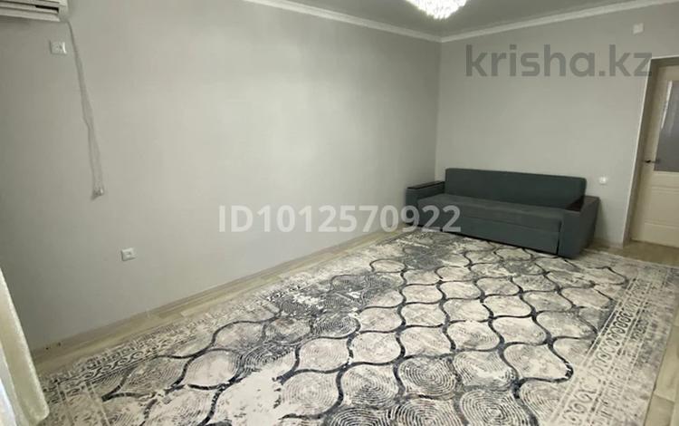 2-бөлмелі пәтер · 60 м² · 5/5 қабат, 19-й мкр 36, бағасы: 18 млн ₸ в Актау — фото 2