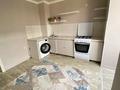 2-бөлмелі пәтер · 60 м² · 5/5 қабат, 19-й мкр 36, бағасы: 18 млн ₸ в Актау — фото 3