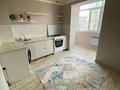 2-бөлмелі пәтер · 60 м² · 5/5 қабат, 19-й мкр 36, бағасы: 18 млн ₸ в Актау — фото 4