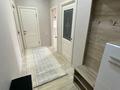 2-бөлмелі пәтер · 60 м² · 5/5 қабат, 19-й мкр 36, бағасы: 18 млн ₸ в Актау — фото 9