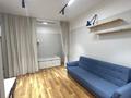 1-комнатная квартира · 37 м² · 4/9 этаж, Аккум 20a за 220 000 ₸ в Астане, Есильский р-н