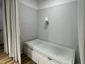 1-комнатная квартира · 37 м² · 4/9 этаж, Аккум 20a за 220 000 ₸ в Астане, Есильский р-н — фото 3