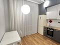 1-комнатная квартира · 37 м² · 4/9 этаж, Аккум 20a за 220 000 ₸ в Астане, Есильский р-н — фото 4