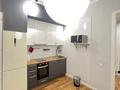 1-комнатная квартира · 37 м² · 4/9 этаж, Аккум 20a за 220 000 ₸ в Астане, Есильский р-н — фото 6