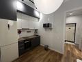 1-комнатная квартира · 37 м² · 4/9 этаж, Аккум 20a за 220 000 ₸ в Астане, Есильский р-н — фото 7