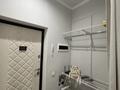 1-комнатная квартира · 37 м² · 4/9 этаж, Аккум 20a за 220 000 ₸ в Астане, Есильский р-н — фото 9