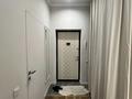 1-комнатная квартира · 37 м² · 4/9 этаж, Аккум 20a за 220 000 ₸ в Астане, Есильский р-н — фото 10