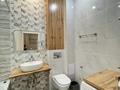1-комнатная квартира · 37 м² · 4/9 этаж, Аккум 20a за 220 000 ₸ в Астане, Есильский р-н — фото 11