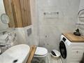 1-комнатная квартира · 37 м² · 4/9 этаж, Аккум 20a за 220 000 ₸ в Астане, Есильский р-н — фото 13