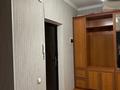 2-бөлмелі пәтер · 75 м² · 2/4 қабат, мкр Нурсат, бағасы: 32 млн ₸ в Шымкенте, Каратауский р-н