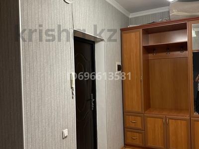 2-бөлмелі пәтер · 75 м² · 2/4 қабат, мкр Нурсат, бағасы: 32 млн ₸ в Шымкенте, Каратауский р-н