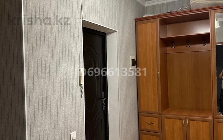 2-бөлмелі пәтер · 75 м² · 2/4 қабат, мкр Нурсат, бағасы: 32 млн ₸ в Шымкенте, Каратауский р-н — фото 2