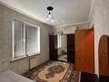 2-бөлмелі пәтер · 75 м² · 2/4 қабат, мкр Нурсат, бағасы: 32 млн ₸ в Шымкенте, Каратауский р-н — фото 10