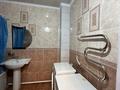 2-бөлмелі пәтер · 75 м² · 2/4 қабат, мкр Нурсат, бағасы: 32 млн ₸ в Шымкенте, Каратауский р-н — фото 11