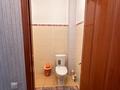 2-бөлмелі пәтер · 75 м² · 2/4 қабат, мкр Нурсат, бағасы: 32 млн ₸ в Шымкенте, Каратауский р-н — фото 12
