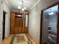 2-бөлмелі пәтер · 75 м² · 2/4 қабат, мкр Нурсат, бағасы: 32 млн ₸ в Шымкенте, Каратауский р-н — фото 2