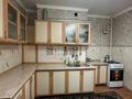 2-бөлмелі пәтер · 75 м² · 2/4 қабат, мкр Нурсат, бағасы: 32 млн ₸ в Шымкенте, Каратауский р-н — фото 3
