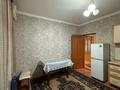 2-бөлмелі пәтер · 75 м² · 2/4 қабат, мкр Нурсат, бағасы: 32 млн ₸ в Шымкенте, Каратауский р-н — фото 4