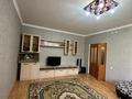 2-бөлмелі пәтер · 75 м² · 2/4 қабат, мкр Нурсат, бағасы: 32 млн ₸ в Шымкенте, Каратауский р-н — фото 5