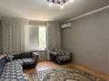 2-бөлмелі пәтер · 75 м² · 2/4 қабат, мкр Нурсат, бағасы: 32 млн ₸ в Шымкенте, Каратауский р-н — фото 6