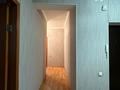 2-бөлмелі пәтер · 75 м² · 2/4 қабат, мкр Нурсат, бағасы: 32 млн ₸ в Шымкенте, Каратауский р-н — фото 7