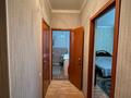 2-бөлмелі пәтер · 75 м² · 2/4 қабат, мкр Нурсат, бағасы: 32 млн ₸ в Шымкенте, Каратауский р-н — фото 8