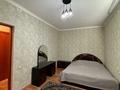 2-бөлмелі пәтер · 75 м² · 2/4 қабат, мкр Нурсат, бағасы: 32 млн ₸ в Шымкенте, Каратауский р-н — фото 9
