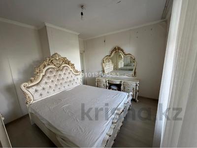 3-бөлмелі пәтер · 78 м² · 5/5 қабат, Нұрсәт ш/а 35 — вдоль Алеи, бағасы: 35 млн ₸ в Шымкенте, Каратауский р-н