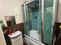 3-бөлмелі пәтер · 78 м² · 5/5 қабат, Нұрсәт ш/а 35 — вдоль Алеи, бағасы: 35 млн ₸ в Шымкенте, Каратауский р-н — фото 6