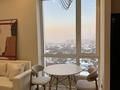 2-комнатная квартира · 42.5 м² · 8/9 этаж, Навои 30 — По Навои, выше Жандосова за 52.5 млн ₸ в Алматы, Ауэзовский р-н — фото 5
