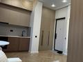2-комнатная квартира · 42.5 м² · 8/9 этаж, Навои 30 — По Навои, выше Жандосова за 52.5 млн ₸ в Алматы, Ауэзовский р-н — фото 7