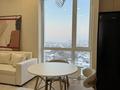 2-комнатная квартира · 42.5 м² · 8/9 этаж, Навои 30 — По Навои, выше Жандосова за 52.5 млн ₸ в Алматы, Ауэзовский р-н — фото 8