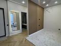 2-комнатная квартира · 42.5 м² · 8/9 этаж, Навои 30 — По Навои, выше Жандосова за 52.5 млн ₸ в Алматы, Ауэзовский р-н — фото 9