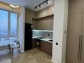 2-комнатная квартира · 42.5 м² · 8/9 этаж, Навои 30 — По Навои, выше Жандосова за 52.5 млн ₸ в Алматы, Ауэзовский р-н — фото 4