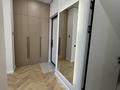 2-комнатная квартира · 42.5 м² · 8/9 этаж, Навои 30 — По Навои, выше Жандосова за 52.5 млн ₸ в Алматы, Ауэзовский р-н — фото 10