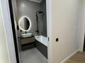 2-комнатная квартира · 42.5 м² · 8/9 этаж, Навои 30 — По Навои, выше Жандосова за 52.5 млн ₸ в Алматы, Ауэзовский р-н — фото 15
