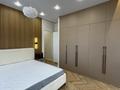 2-комнатная квартира · 42.5 м² · 8/9 этаж, Навои 30 — По Навои, выше Жандосова за 52.5 млн ₸ в Алматы, Ауэзовский р-н — фото 12