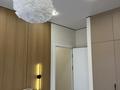 2-комнатная квартира · 42.5 м² · 8/9 этаж, Навои 30 — По Навои, выше Жандосова за 52.5 млн ₸ в Алматы, Ауэзовский р-н