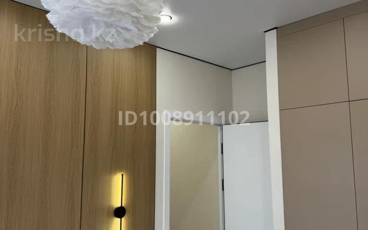2-комнатная квартира · 42.5 м² · 8/9 этаж, Навои 30 — По Навои, выше Жандосова за 52.5 млн ₸ в Алматы, Ауэзовский р-н — фото 70