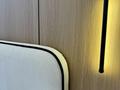 2-комнатная квартира · 42.5 м² · 8/9 этаж, Навои 30 — По Навои, выше Жандосова за 52.5 млн ₸ в Алматы, Ауэзовский р-н — фото 13