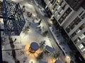 2-комнатная квартира · 42.5 м² · 8/9 этаж, Навои 30 — По Навои, выше Жандосова за 52.5 млн ₸ в Алматы, Ауэзовский р-н — фото 19