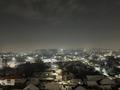 2-комнатная квартира · 42.5 м² · 8/9 этаж, Навои 30 — По Навои, выше Жандосова за 52.5 млн ₸ в Алматы, Ауэзовский р-н — фото 20