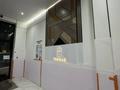 2-комнатная квартира · 42.5 м² · 8/9 этаж, Навои 30 — По Навои, выше Жандосова за 52.5 млн ₸ в Алматы, Ауэзовский р-н — фото 22