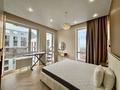 2-комнатная квартира · 42.5 м² · 8/9 этаж, Навои 30 — По Навои, выше Жандосова за 52.5 млн ₸ в Алматы, Ауэзовский р-н — фото 14