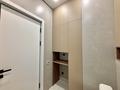 2-комнатная квартира · 42.5 м² · 8/9 этаж, Навои 30 — По Навои, выше Жандосова за 52.5 млн ₸ в Алматы, Ауэзовский р-н — фото 17