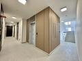 2-комнатная квартира · 42.5 м² · 8/9 этаж, Навои 30 — По Навои, выше Жандосова за 52.5 млн ₸ в Алматы, Ауэзовский р-н — фото 25