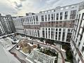 2-комнатная квартира · 42.5 м² · 8/9 этаж, Навои 30 — По Навои, выше Жандосова за 52.5 млн ₸ в Алматы, Ауэзовский р-н — фото 26