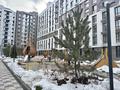 2-комнатная квартира · 42.5 м² · 8/9 этаж, Навои 30 — По Навои, выше Жандосова за 52.5 млн ₸ в Алматы, Ауэзовский р-н — фото 27